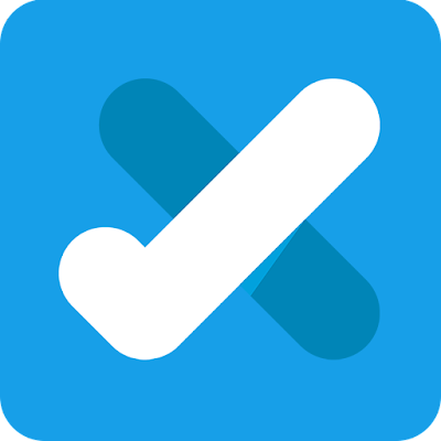 Aanmelden via datumprikker